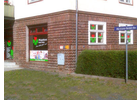 Bildergallerie Pflegedienst Nicole Tobias GmbH Freital