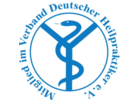 Bildergallerie Physiotherapie Wührer und Buchner GbR Deggendorf