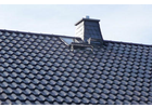 Bildergallerie Wunsch-Dach GmbH Bauhandwerk Steinberg Vogtl