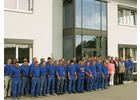 Bildergallerie Lechner GmbH & Co. KG Walsdorf
