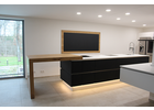 Bildergallerie Brümat GmbH Fachgeschäft für Einbauküchen Eichenbühl