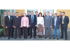 Eigentümer Bilder Grundschule Wilhelmstal Wilhelmsthal