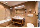 Bildergallerie Hotelchen garni am Theater Erlangen