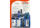 Bildergallerie AdPoS Advanced Power Systems GmbH & Co. KG Forchheim