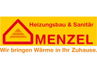 Bildergallerie Menzel Haustechnik GmbH Bindlach