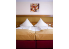 Eigentümer Bilder Hotel Bayerischer Hof Erlangen