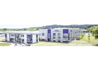 Eigentümer Bilder A. M. Hallenbau GmbH Sulzbach-Rosenberg