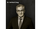 Eigentümer Bilder Rechtsanwälte Dr. Wiedemann, Dr. Bronnenmeyer, Dr. Zeug, Datzer & Kollegen Nürnberg