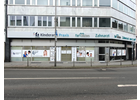 Eigentümer Bilder FAIR DOCTORS Düsseldorf-Zentrum GmbH Düsseldorf