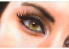 Bildergallerie Weber Claudia Kosmetikstudio, Fußpflege, Nagelstudio, Wellnessmassagen Wegscheid