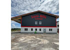 Bildergallerie Sani Blitz Gallmeier GmbH Moosinning