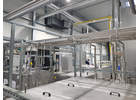 Eigentümer Bilder G & K Gebäudetechnik GmbH Zittau Zittau