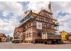 Eigentümer Bilder Zimmerei Kohlhepp GmbH & Co. KG Wartmannsroth