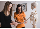 Bildergallerie Medizinisches Trainingszentrum Großwallstadt Großwallstadt