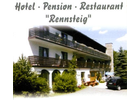 Eigentümer Bilder Rennsteighotel Steinbach a.Wald