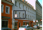 Bildergallerie Remels Gaston Ferienwohnung Dresden