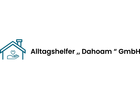 Bildergallerie Alltagshelfer "Dahoam " GmbH Donnersdorf