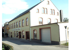 Bildergallerie Mehner Peter Tischlerei Großolbersdorf
