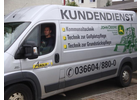 Eigentümer Bilder Arold Service & Vertrieb GmbH Chemnitz