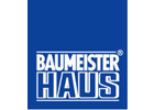 Bildergallerie BAUMEISTER-HAUS Kooperation e.V. Frankfurt am Main
