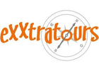 Bildergallerie exxtratours Reisebüro Nürnberg