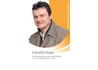 Bildergallerie Haas Harald Fürth