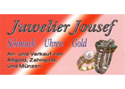 Bildergallerie Juwelier Jousef Nürnberg