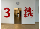 Bildergallerie Stolz Jürgen Düsseldorf