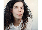 Bildergallerie Poveda Guillén Elisabet Rechtsanwalt Frankfurt
