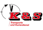 Bildergallerie K & S Transporte u. Kurierdienst Neustadt b.Coburg