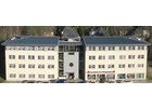 Bildergallerie Ambulante Hauskrankenpflege Chemnitz