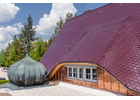 Bildergallerie Wild Bedachungen GmbH Zimmern
