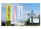 Eigentümer Bilder Sellwerk Chemnitz 