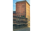Eigentümer Bilder Poser Gerüstbau GmbH Bamberg