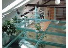 Bildergallerie Schirack GmbH Bauelemente Trockenbau Kamenz