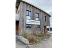 Bildergallerie Zimmermann GmbH Schreinerei Deggendorf