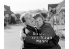 Eigentümer Bilder PRO FAMILIA, Deutsche Gesellschaft für Sexualberatung und Familienplanung e.V. Regensburg