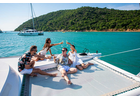 Eigentümer Bilder Best Choice Yachting GmbH Mönchengladbach