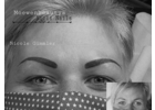 Eigentümer Bilder Nicis Nails Nagelstudio Kosmetikstudio Eppendorf