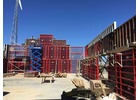 Eigentümer Bilder Erich Käsmaier GmbH Fraunberg