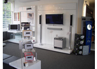 Eigentümer Bilder Technik Lounge Regensburg