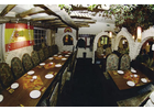Bildergallerie Jamon Jamon Spanisches Restaurant Oberhausen