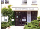 Bildergallerie Ehe - Familien- u. Lebensberatung der Diözese Würzburg Psychologische Beratung Schweinfurt