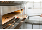 Eigentümer Bilder Vicianum Restaurante Viersen