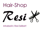 Bildergallerie Hair-Shop Resi Resi Seibert Friseur Weiden i.d.OPf.