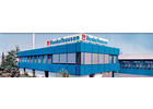 Bildergallerie Henkelhausen GmbH & Co. KG Krefeld
