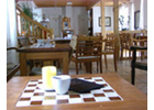 Bildergallerie Kunstcafe Bernstein Feucht