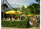 Eigentümer Bilder Schillergarten Restaurant und Café Dresden