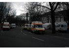 Bildergallerie Malteser-Hilfsdienst e.V. Ratingen