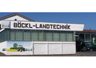 Bildergallerie Böckl Landmaschinenreparaturwerkstatt Erbendorf